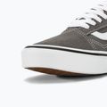 Buty Vans UA Old Skool pewter/true white 9
