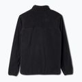Bluza polarowa damska KAVU Cavanaugh black 2