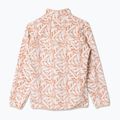 Bluza polarowa damska KAVU Cavanaugh shape shifter 2