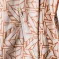 Bluza polarowa damska KAVU Cavanaugh shape shifter 3