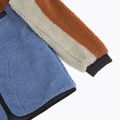 Bluza polarowa damska KAVU Pinesdale sedona blue 4
