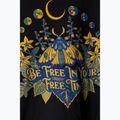 Longsleeve męski KAVU Free Time black 3
