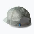 Czapka z daszkiem KAVU Above Standard chinois green 2