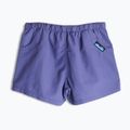 Spodenki damskie KAVU Elle blue yonder 2