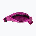 Saszetka nerka KAVU Canvas Spectator 0,5 l plum blossom 3