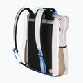 Plecak miejski KAVU Shuttle Sack 19 l geode 2