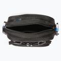 Saszetka KAVU On The Move 2 l black 3