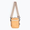 Saszetka KAVU On The Move 2 l teak 2
