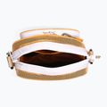 Saszetka KAVU On The Move 2 l teak 3