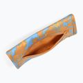 Portfel KAVU Big Spender sky bloom 3