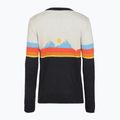 Sweter damski KAVU Hillrose sunset range 2