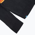 Sweter damski KAVU Hillrose sunset range 4