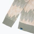 Sweter damski KAVU Hillrose forest fade 4