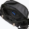 Saszetka nerka KAVU Washtucna 3 l raven 4