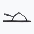 Sandały damskie Havaianas You Riviera crystal black 2