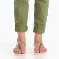Sandały damskie Havaianas Flash Urban ballet rose/golden blush 9