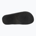 Japonki męskie RIDER Spin Thong Ad black/grey/black 4
