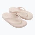 Japonki damskie Ipanema Duo Sunset beige 8
