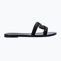 Klapki damskie Melissa M Ad black 8