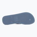Japonki męskie Ipanema Tropical III blue/blue 4