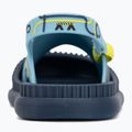 Sandały dziecięce Ipanema Precious blue/green 6