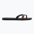 Japonki damskie Ipanema Kirei Chic black/beige 2