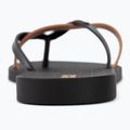 Japonki damskie Ipanema Kirei Chic black/beige 6