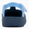 Sandały dziecięce Ipanema Summer Basic II Baby dark blue/blue 6