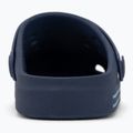Klapki dziecięce Ipanema Motion dark blue/blue 7