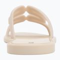 Klapki damskie Melissa M Ad light beige 6