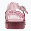 Sandały damskie Melissa Possession Ad rosa claro ransparente 6