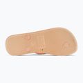 Japonki dziecięce Ipanema Mesh IV Kids beige 4