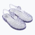 Sandały damskie Melissa Possession Ad clear 10