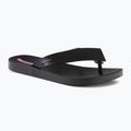 Japonki Ipanema Hit black