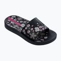 Klapki dziecięce Ipanema Urban II black/pink 9