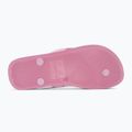Japonki damskie Ipanema Clas Brasil II AD lilac/lilac 4