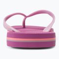 Japonki damskie Ipanema Clas Brasil II AD lilac/lilac 6