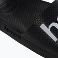 Klapki Havaianas Classic Logomania navy black 14