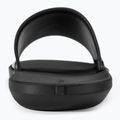 Klapki RIDER Speed Slide In black/black/red 6