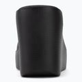 Klapki damskie Ipanema High Fashion black/grey 6