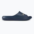 Klapki męskie RIDER Rzero Slide blue/beige 2