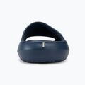Klapki męskie RIDER Rzero Slide blue/beige 6