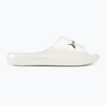Klapki męskie RIDER Rzero Slide white/black 2