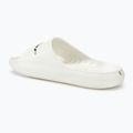 Klapki męskie RIDER Rzero Slide white/black 3