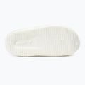 Klapki męskie RIDER Rzero Slide white/black 4