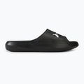 Klapki męskie RIDER Rzero Slide black/white 2