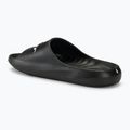 Klapki męskie RIDER Rzero Slide black/white 3