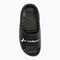 Klapki męskie RIDER Rzero Slide black/white 5