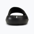 Klapki męskie RIDER Rzero Slide black/white 6