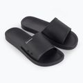 Klapki damskie Ipanema Anat Classic black 2